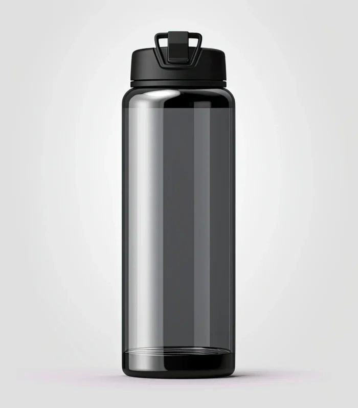 Pursuit Water Bottle
